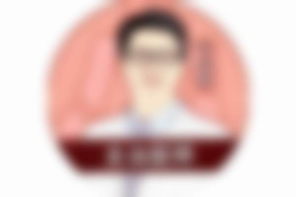 朱胜军口碑和评价