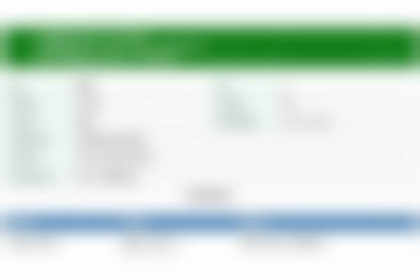 三、鹤壁领壹医疗美容诊所医生介绍: