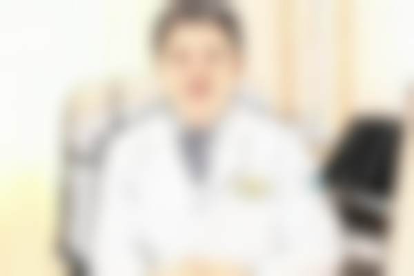 三、上海南山医院美容外科