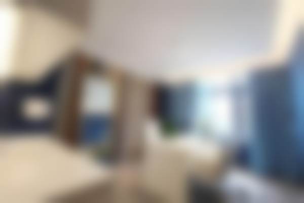 朱胜军液态鼻综合水平怎么样可靠吗?