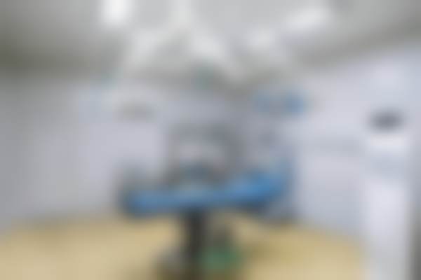 四、重庆松山医院医学美容科的保护服务：让你无忧体验微针水光 | 氐殊I项目