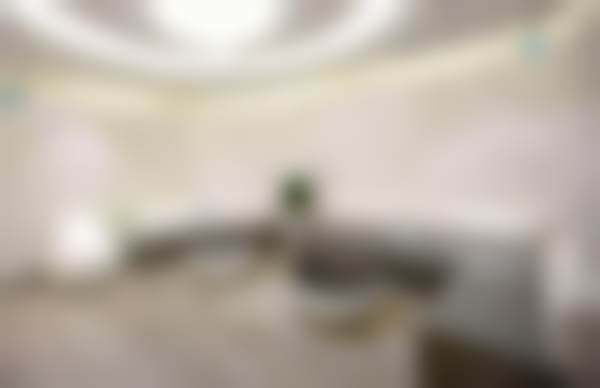 二、北京圣嘉新医疗美容医院鼻中隔自体软骨垫鼻尖的优势