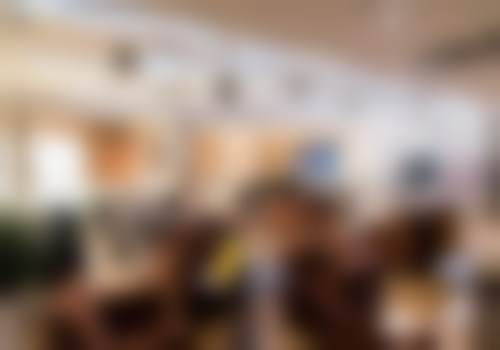 大连爱德丽格医疗美容门诊部祁爱琳收费价目表公布，项目价格透明超划算！ 