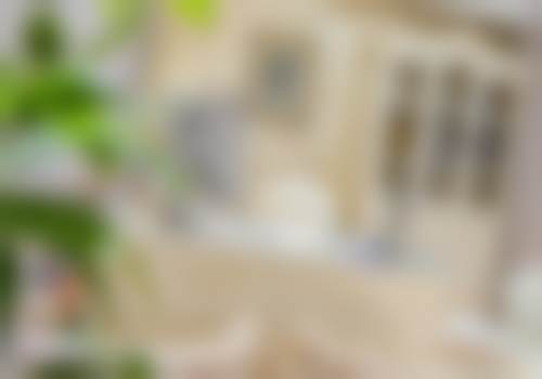 六、大连爱德丽格医疗美容门诊部的位置与预约