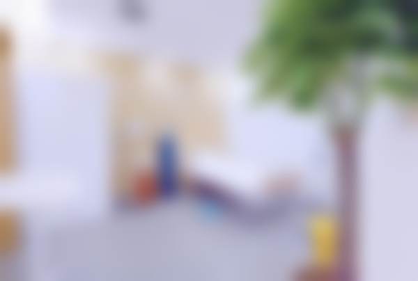 北京市张家臣和颜士钧哪个好？看看他们在丰联丽格创造的医美奇迹！ 