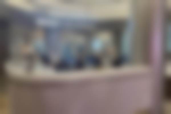 四、深圳米兰柏羽医疗美容医院收费标准揭秘