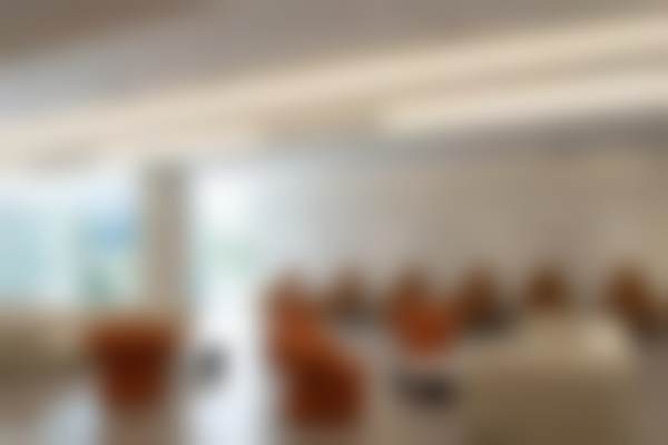 五、深圳米兰柏羽医疗美容医院的优势