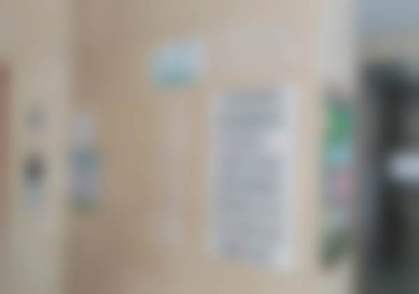 张春彦自体脂肪面部填充实例