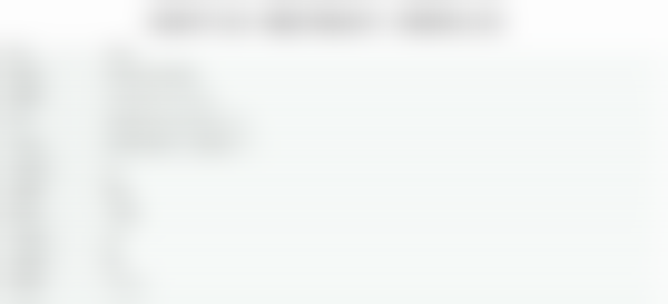 八、沈阳和平七悦一美医疗美容诊所真实的顾客评价如下: