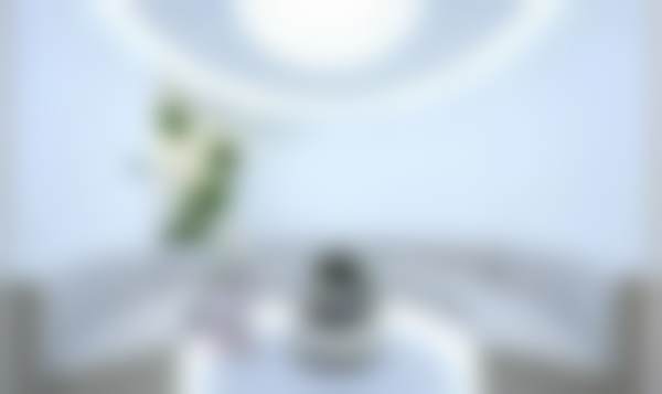 六、沈阳和平七悦一美医疗美容诊所怎么预约: