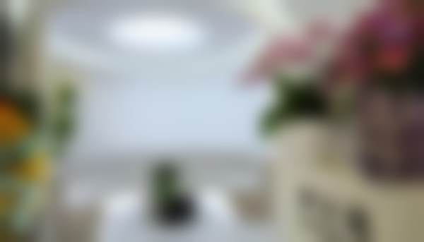 三、沈阳和平七悦一美医疗美容诊所基本信息: