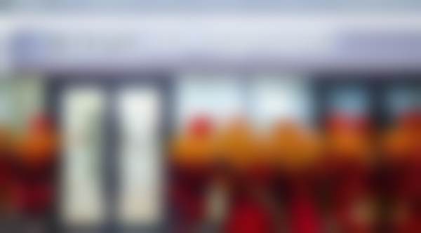 沈阳和平七悦一美医疗美容诊所