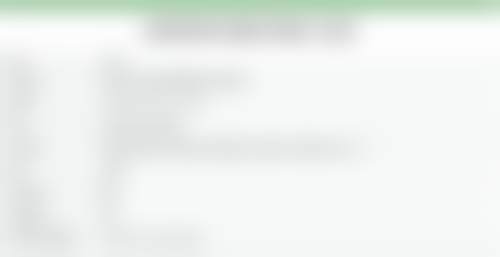 陈蓉口碑和评价