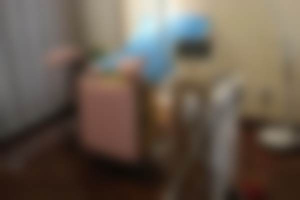 四、昆明修复堂医疗美容门诊部实例