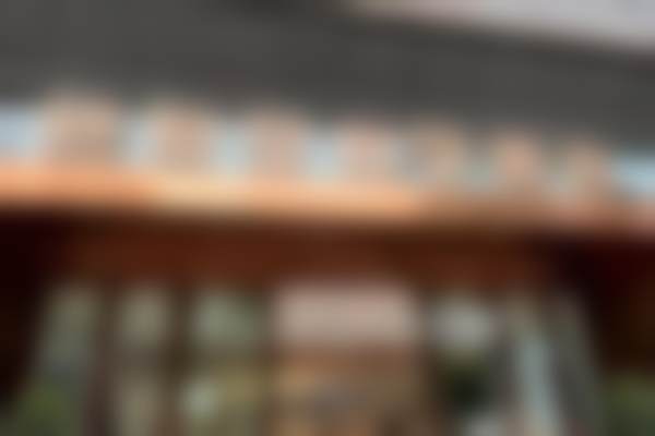 三、昆明修复堂医疗美容门诊部基本信息：