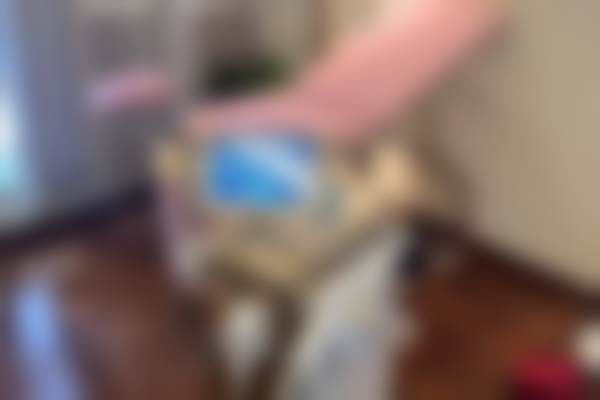 五、昆明修复堂医疗美容门诊部怎么预约：