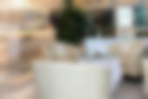 七、昆明修复堂医疗美容门诊部真实的顾客评价如下：