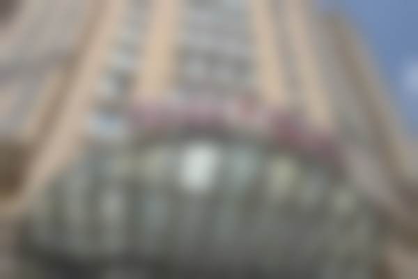 六、上海港华医院整形科价格表:(仅供参考)