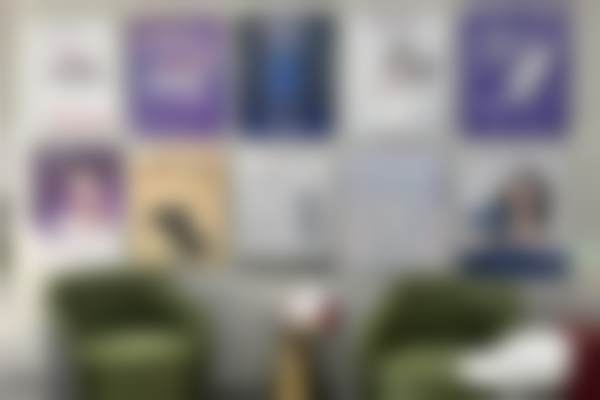 五、上海港华医院整形科怎么预约: