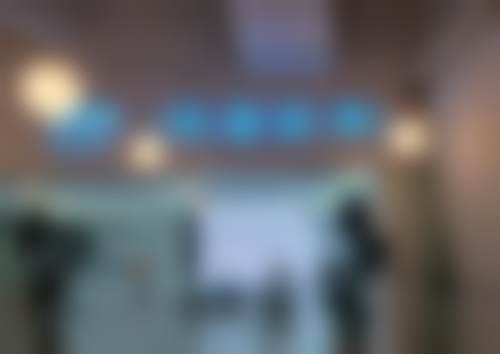 二、鹤壁领壹医疗美容诊所正规吗？来看看医院资质：