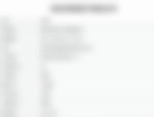 八、鹤壁领壹医疗美容诊所真实的顾客评价如下：