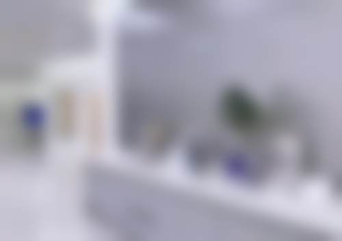 五、鹤壁领壹医疗美容诊所实例