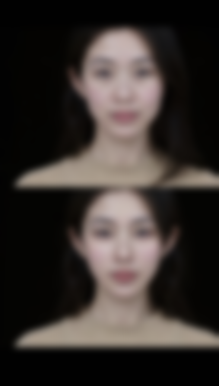 六、邯郸莱媚俪整形医院价格表:(仅供参考)