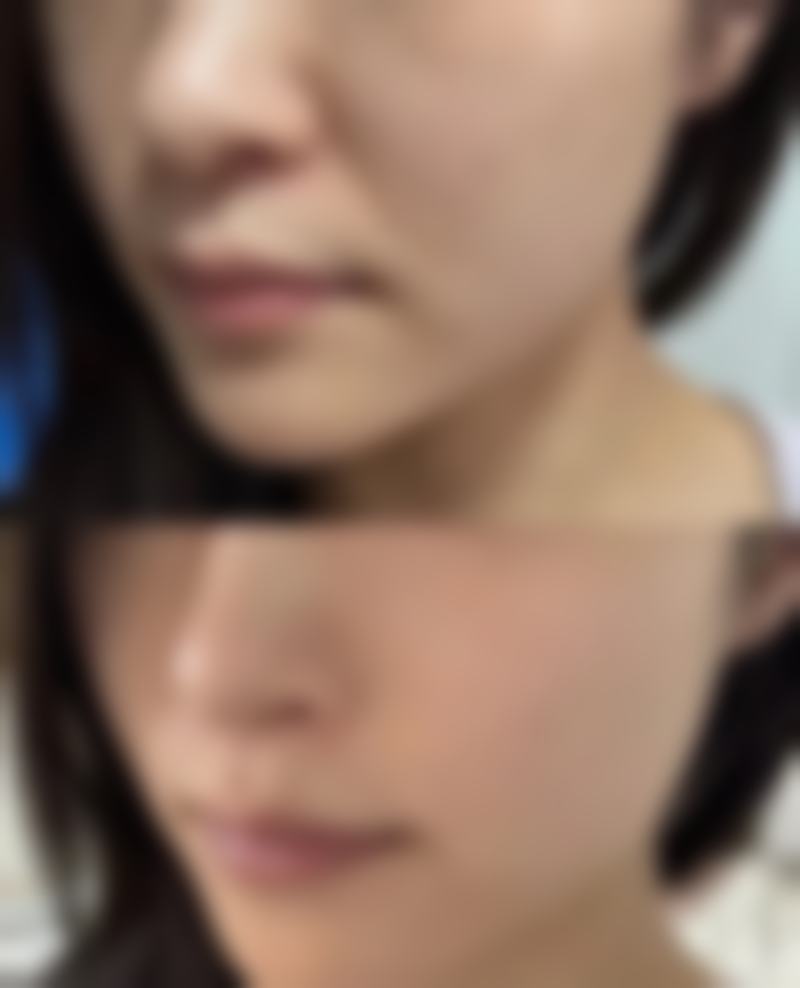 三、天津恩喜恩馨(原大简)医疗美容门诊部基本信息: