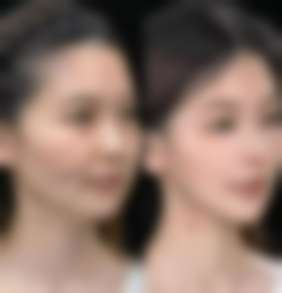 二、海南现代妇婴医院整形美容科正规吗？来看看医院资质：