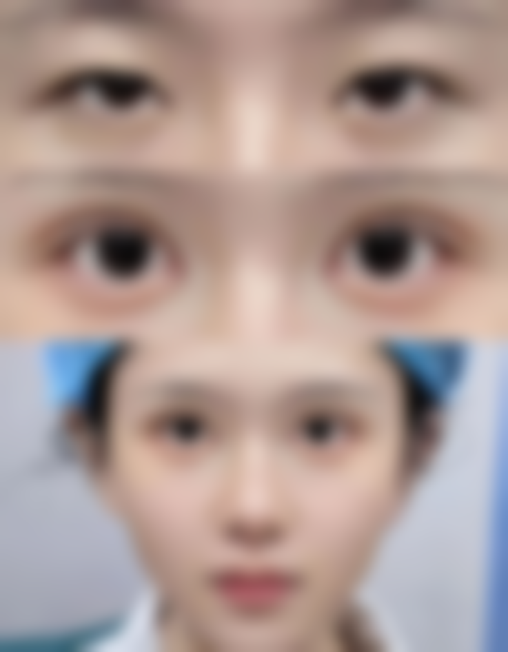 二、广州超艺医疗美容诊所正规吗？来看看医院资质：