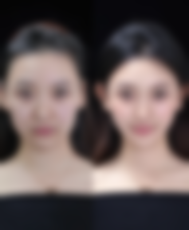 五、成都青木牙科诊所实例