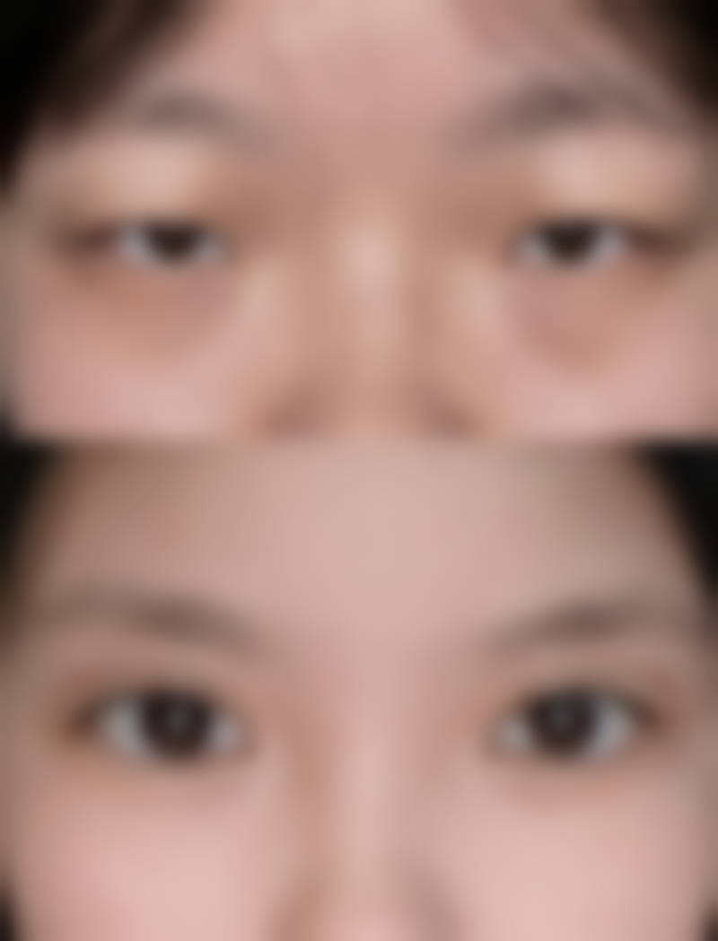 何文星项目价格表参考