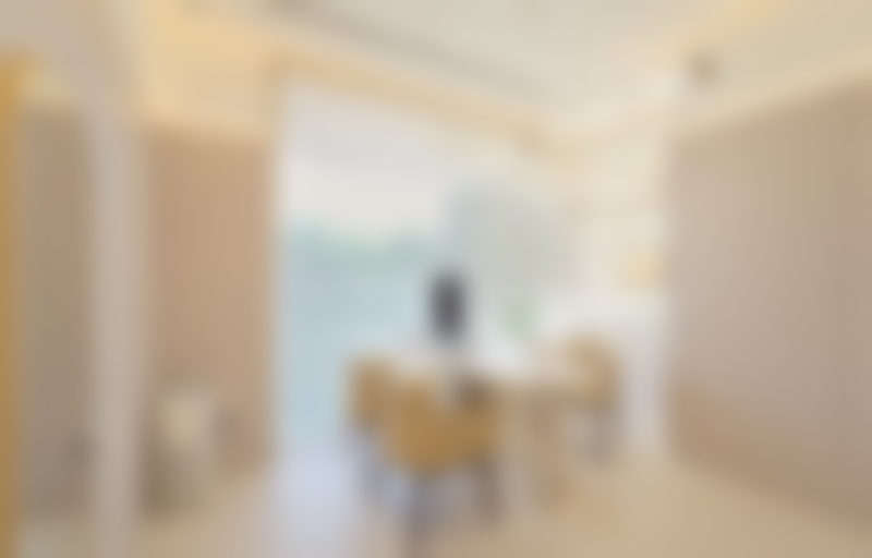 宋楠口碑和评价