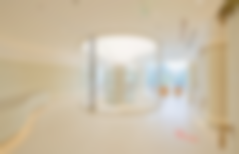 宋楠怎么预约？