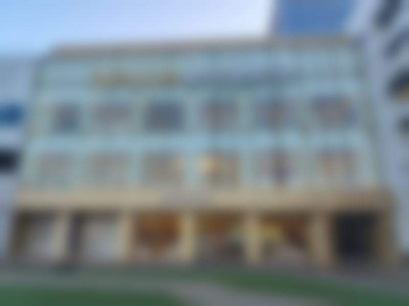 宋楠在哪家医院