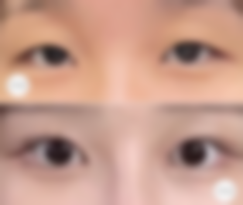 二、成都卡美芝整形医院正规吗？来看看医院资质：