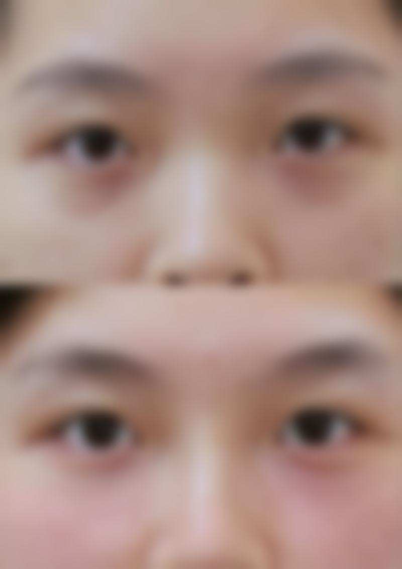 四、黄石市前列医院钟楼门诊部开展的主要项目和特色项目：