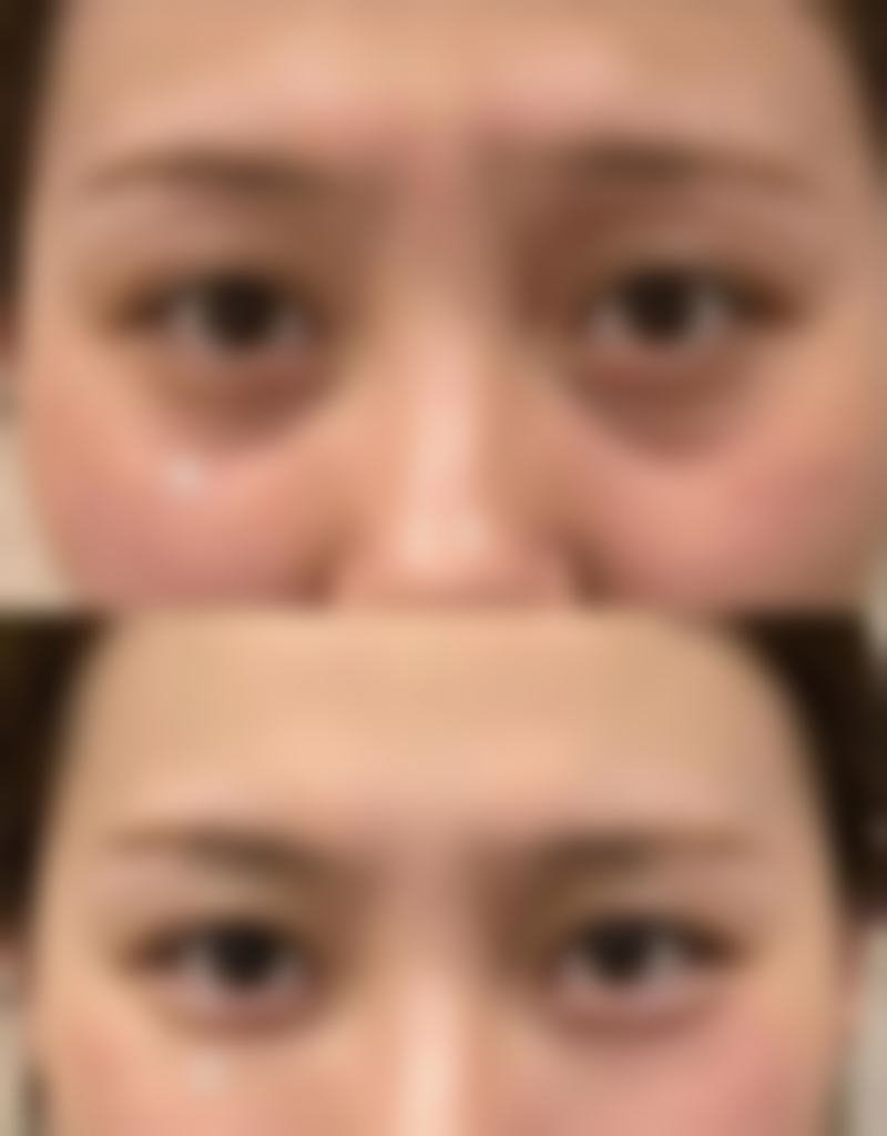 选择之智:找到适合自己的美