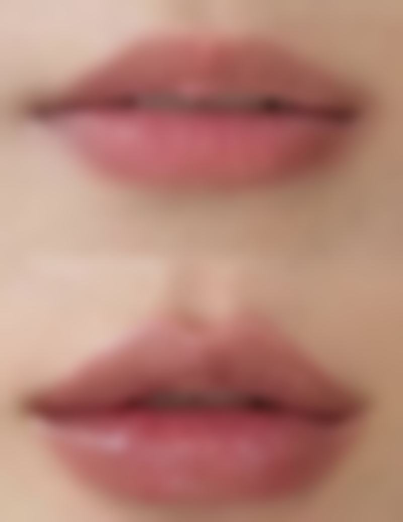 七、广州超艺医疗美容诊所真实的顾客评价如下：