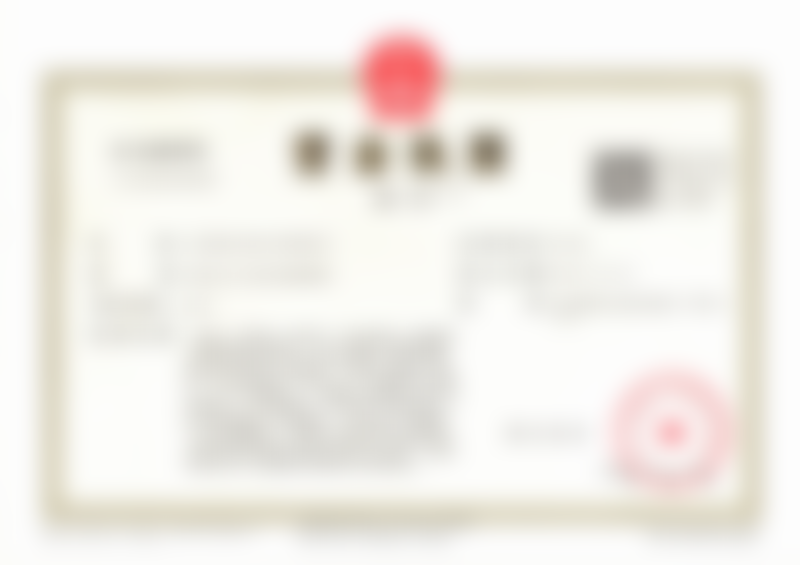 张春彦自体脂肪面部填充水平怎么样可靠吗?