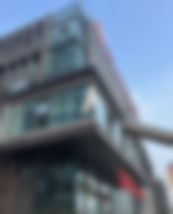 我之前下颌角做毁没人修 来重庆松山医院医美科找肖林4万拥有流畅下颌线