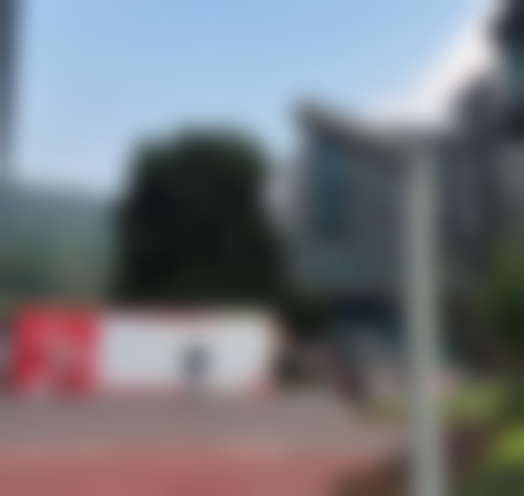 抱着末尾一搏找肖林医生，没想到一次就成了