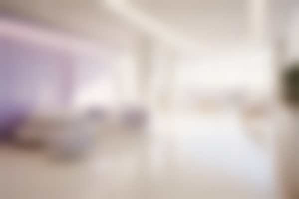 清潭HERA妇产科医院