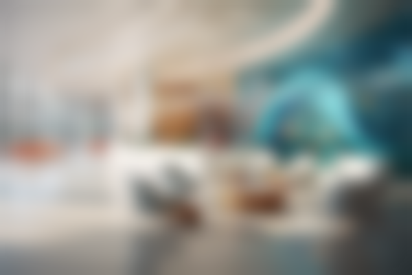 天津恩喜恩馨（原大简）医疗美容门诊部