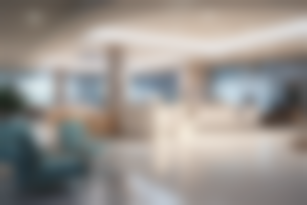 南平仁爱医院美容整形科