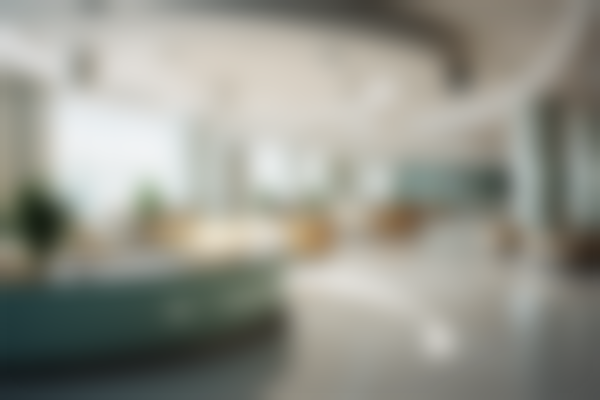 广州超艺医疗美容诊所