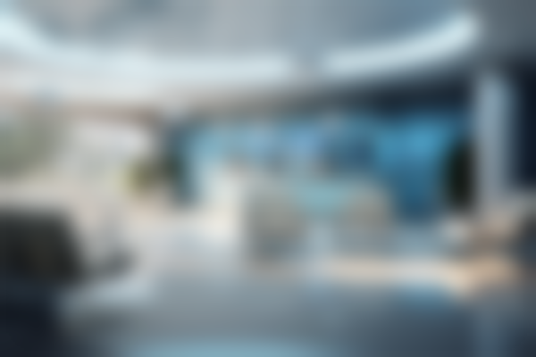 海南现代妇婴医院整形美容科