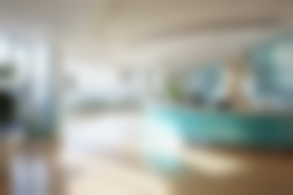 新疆安婕丽诗医疗美容整形门诊部