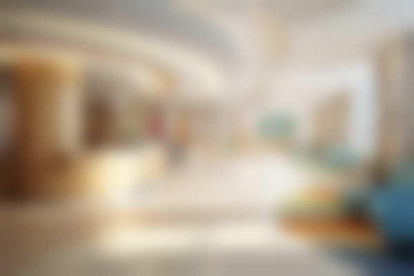 黄石市前列医院钟楼门诊部