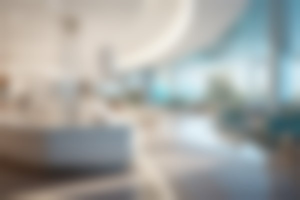 成都青木牙科诊所